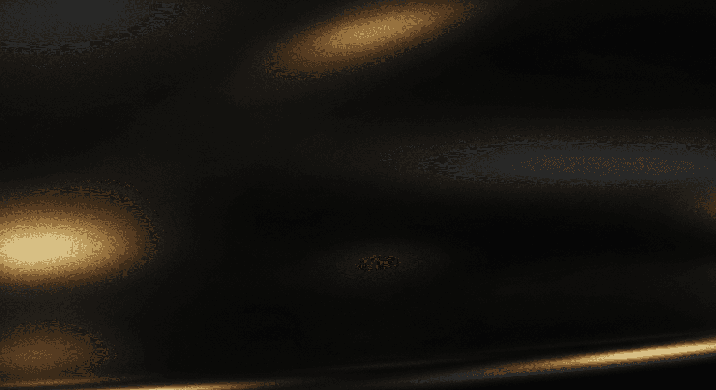 #1 Standard Apartman Belső Tér